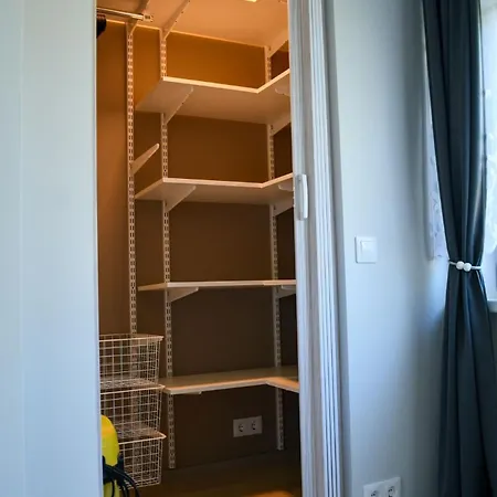 Laeva Lihula
