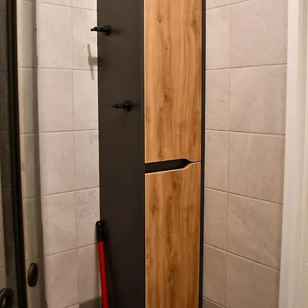Laeva Apartman Lihula